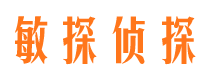 南京市私家侦探